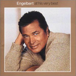 Engelbert